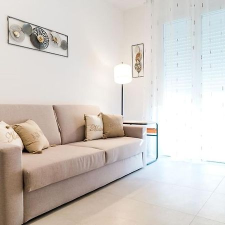 Maison De Reve Alghero Ngoại thất bức ảnh