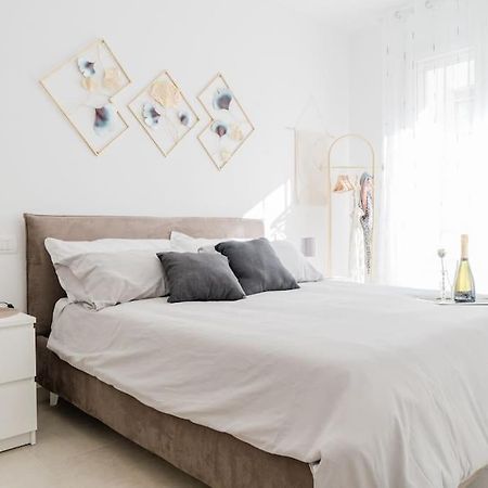 Maison De Reve Alghero Ngoại thất bức ảnh