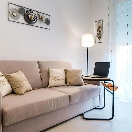 Maison De Reve Alghero Ngoại thất bức ảnh