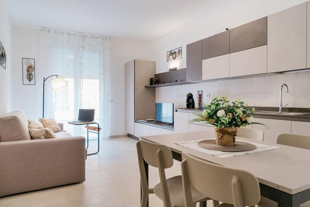 Maison De Reve Alghero Ngoại thất bức ảnh