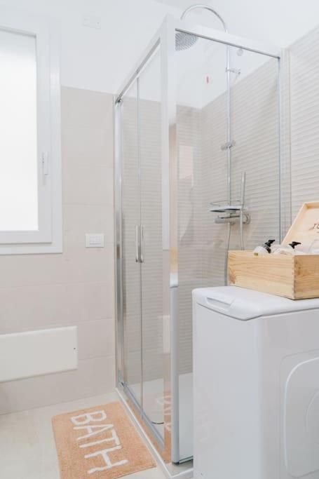Maison De Reve Alghero Ngoại thất bức ảnh