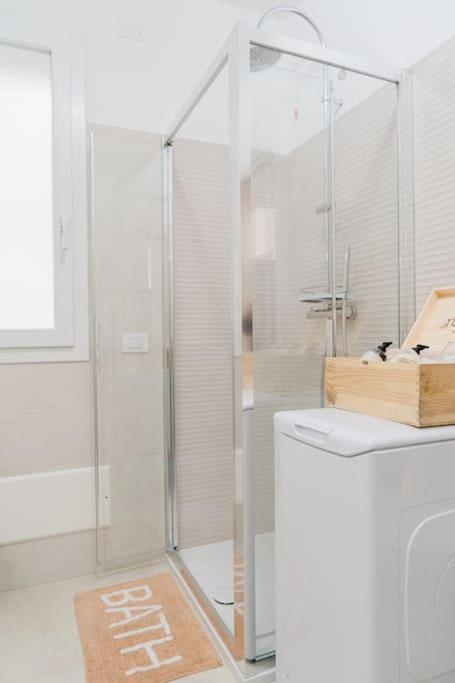 Maison De Reve Alghero Ngoại thất bức ảnh