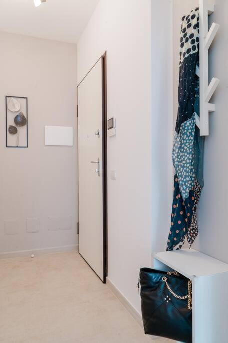 Maison De Reve Alghero Ngoại thất bức ảnh