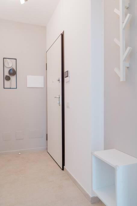 Maison De Reve Alghero Ngoại thất bức ảnh