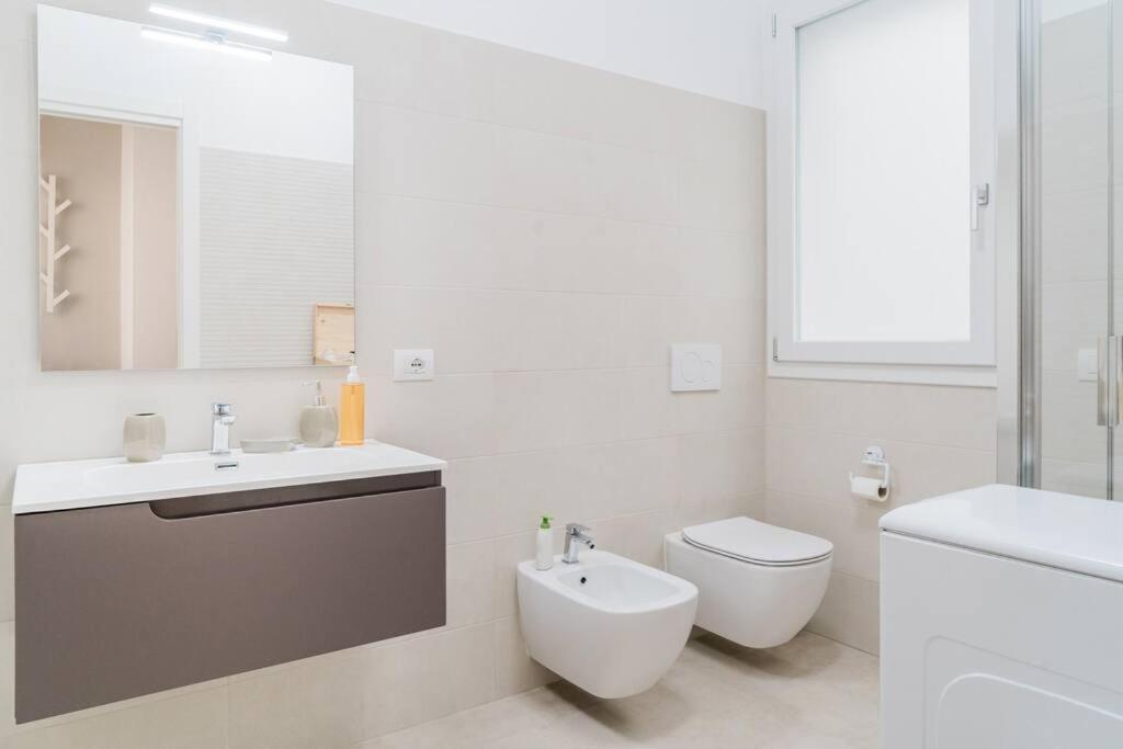 Maison De Reve Alghero Ngoại thất bức ảnh