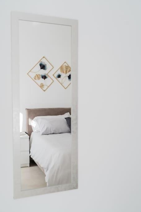 Maison De Reve Alghero Ngoại thất bức ảnh