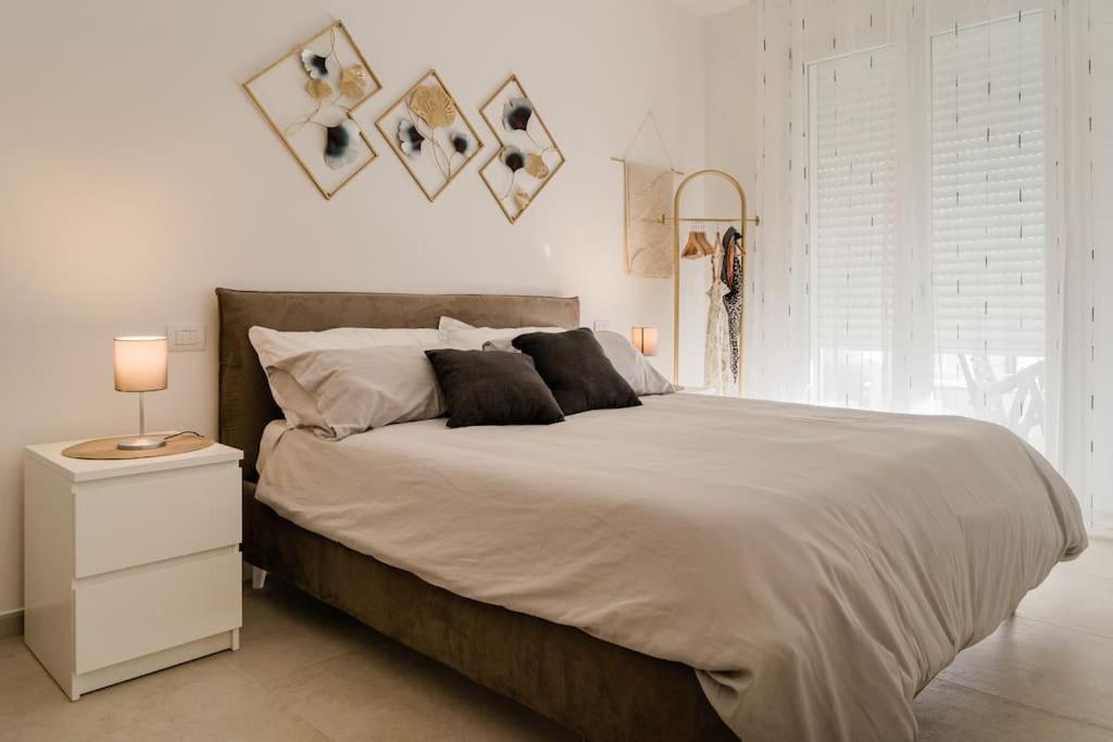 Maison De Reve Alghero Ngoại thất bức ảnh