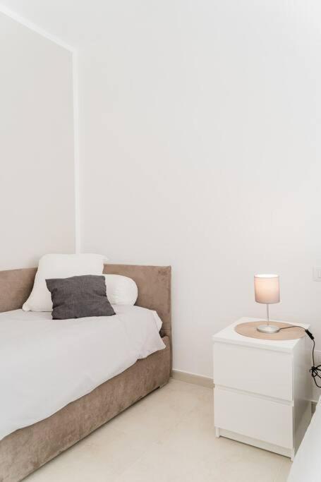 Maison De Reve Alghero Ngoại thất bức ảnh