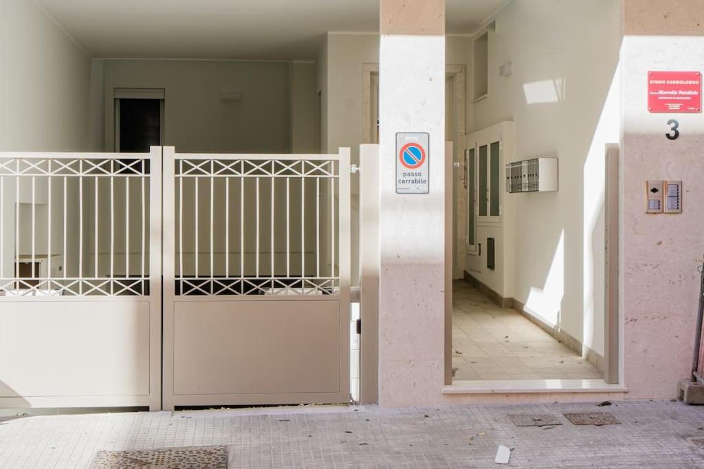 Maison De Reve Alghero Ngoại thất bức ảnh